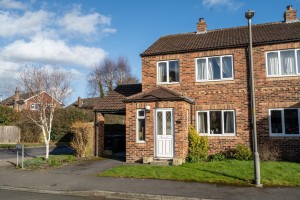 Images for Beech Park Close, Riccall, York