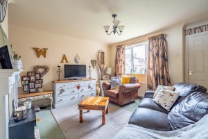 Images for Beech Park Close, Riccall, York