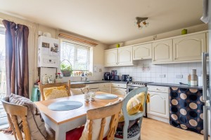 Images for Beech Park Close, Riccall, York