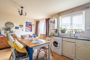 Images for Beech Park Close, Riccall, York