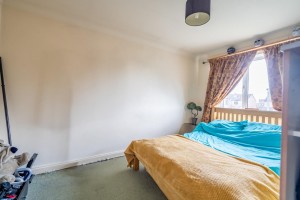 Images for Beech Park Close, Riccall, York