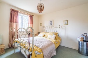 Images for Beech Park Close, Riccall, York