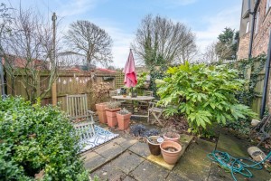 Images for Beech Park Close, Riccall, York