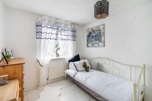 Images for Stephenson Close, Huntington, York