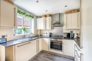 Images for Stephenson Close, Huntington, York