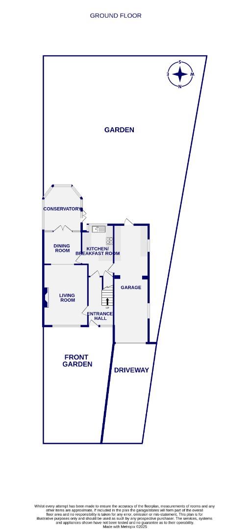 Floorplans For Hamilton Drive, York