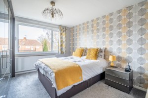 Images for Hamilton Drive, York