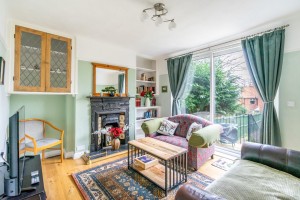 Images for Chestnut Grove, Acomb, York