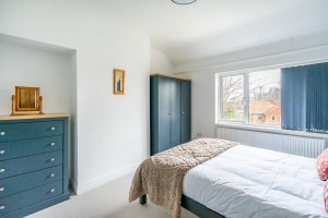 Images for Chestnut Grove, Acomb, York