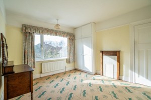 Images for Temple Road, Bishopthorpe, York