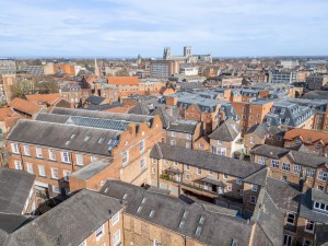 Images for Buckingham Court, York