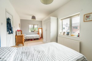 Images for Southfield Grange, Appleton Roebuck, York