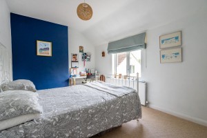 Images for Southfield Grange, Appleton Roebuck, York