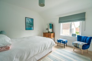 Images for Southfield Grange, Appleton Roebuck, York