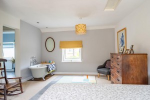 Images for Southfield Grange, Appleton Roebuck, York