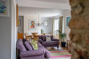 Images for Southfield Grange, Appleton Roebuck, York