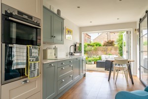 Images for Southfield Grange, Appleton Roebuck, York