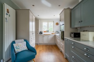 Images for Southfield Grange, Appleton Roebuck, York