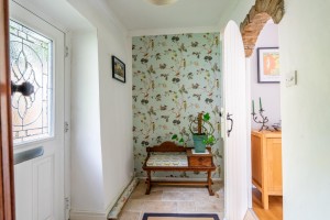 Images for Southfield Grange, Appleton Roebuck, York