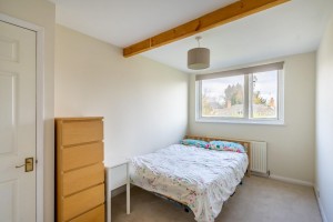 Images for The Old Orchard, Fulford, York