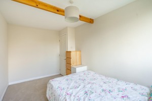Images for The Old Orchard, Fulford, York