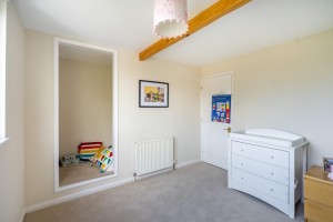 Images for The Old Orchard, Fulford, York