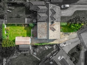 Images for The Old Orchard, Fulford, York